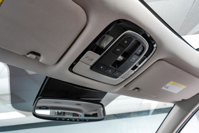 2020 Hyundai PALISADE SEL Premium &amp; Drive Guidance Pkg OneOwner | Dallas, TX | Stevens Motor Company LLC