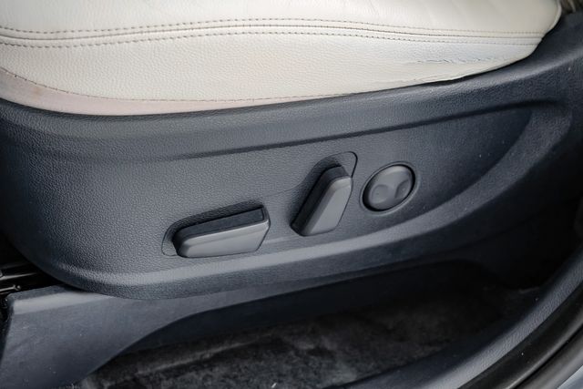 2020 Hyundai PALISADE SEL Premium&ConveniencePkg DriveGuidence OneOwner | Dallas, TX | Stevens Motor Company LLC 2020 Hyundai PALISADE SEL Premium&ConveniencePkg DriveGuidence OneOwner | Dallas, TX | Stevens Motor Company LLC