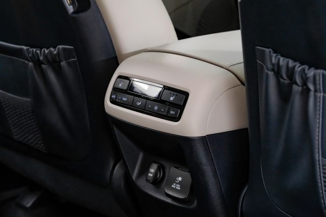 2020 Hyundai PALISADE SEL Premium & Drive Guidance Pkg OneOwner | Dallas, TX | Stevens Motor Company LLC 2020 Hyundai PALISADE SEL Premium & Drive Guidance Pkg OneOwner | Dallas, TX | Stevens Motor Company LLC