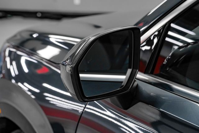 2020 Hyundai PALISADE SEL Premium&ConveniencePkg DriveGuidence OneOwner | Dallas, TX | Stevens Motor Company LLC 2020 Hyundai PALISADE SEL Premium&ConveniencePkg DriveGuidence OneOwner | Dallas, TX | Stevens Motor Company LLC