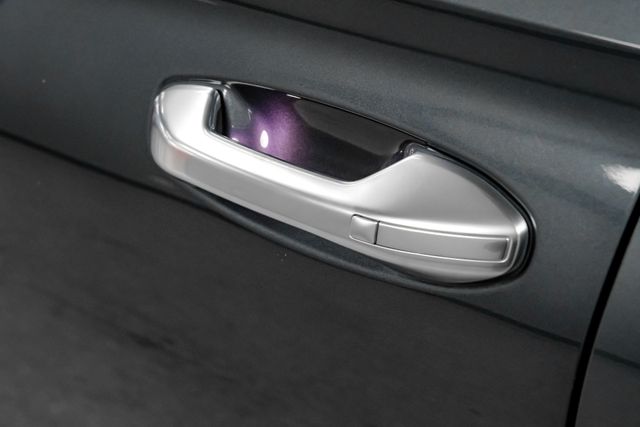 2020 Hyundai PALISADE SEL Premium&ConveniencePkg DriveGuidence OneOwner | Dallas, TX | Stevens Motor Company LLC 2020 Hyundai PALISADE SEL Premium&ConveniencePkg DriveGuidence OneOwner | Dallas, TX | Stevens Motor Company LLC