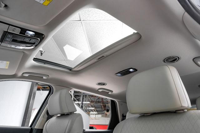 2020 Hyundai PALISADE SEL Premium &amp; Drive Guidance Pkg OneOwner | Dallas, TX | Stevens Motor Company LLC