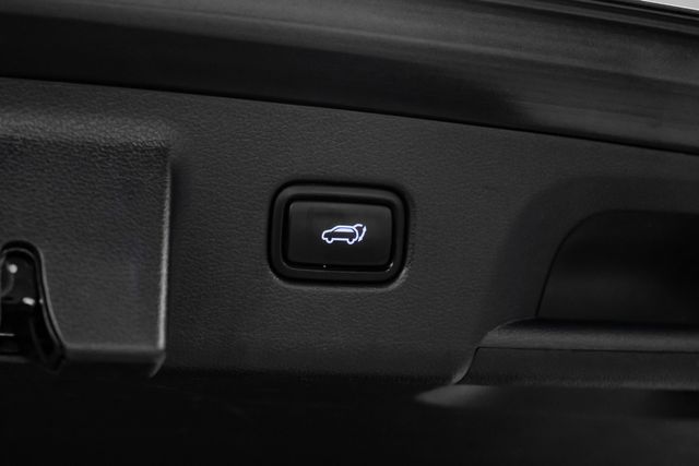 2020 Hyundai PALISADE SEL Premium & Drive Guidance Pkg OneOwner | Dallas, TX | Stevens Motor Company LLC 2020 Hyundai PALISADE SEL Premium & Drive Guidance Pkg OneOwner | Dallas, TX | Stevens Motor Company LLC