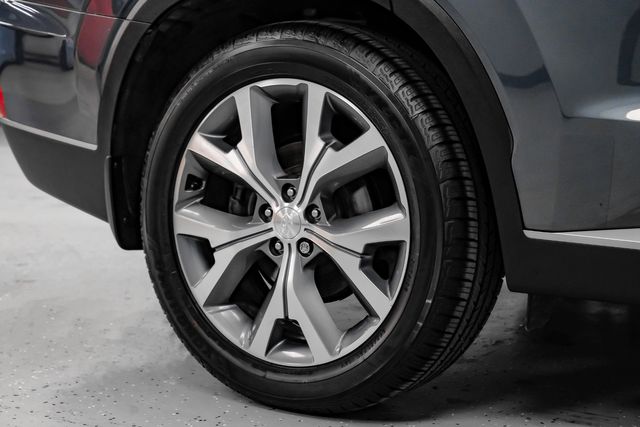 2020 Hyundai PALISADE SEL Premium&ConveniencePkg DriveGuidence OneOwner | Dallas, TX | Stevens Motor Company LLC 2020 Hyundai PALISADE SEL Premium&ConveniencePkg DriveGuidence OneOwner | Dallas, TX | Stevens Motor Company LLC