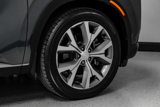 2020 Hyundai PALISADE SEL Premium & Drive Guidance Pkg OneOwner | Dallas, TX | Stevens Motor Company LLC 2020 Hyundai PALISADE SEL Premium & Drive Guidance Pkg OneOwner | Dallas, TX | Stevens Motor Company LLC
