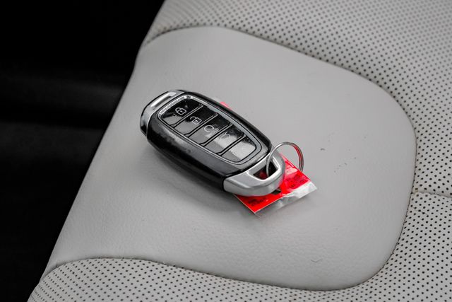 2020 Hyundai PALISADE SEL Premium & Drive Guidance Pkg OneOwner | Dallas, TX | Stevens Motor Company LLC 2020 Hyundai PALISADE SEL Premium & Drive Guidance Pkg OneOwner | Dallas, TX | Stevens Motor Company LLC