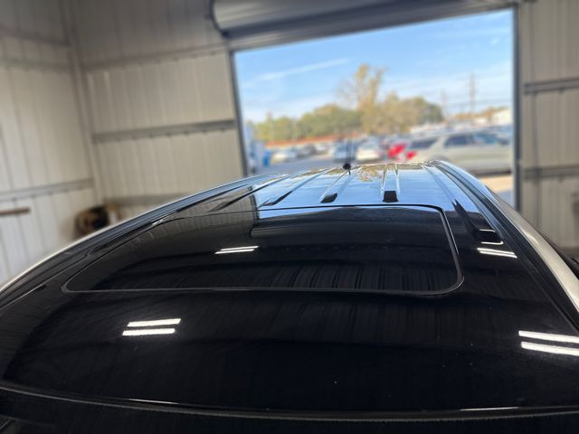 2020 Hyundai Palisade SEL w/ Premium Pkg 2020 Hyundai Palisade SEL w/ Premium Pkg