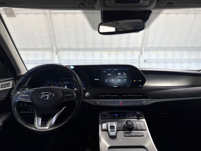 2020 Hyundai Palisade SEL w/ Premium Pkg | Houston, TX | Texas Star Motors 2020 Hyundai Palisade SEL w/ Premium Pkg | Houston, TX | Texas Star Motors