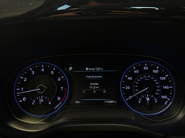 2020 Hyundai Palisade SEL w/ Premium Pkg | Houston, TX | Texas Star Motors 2020 Hyundai Palisade SEL w/ Premium Pkg | Houston, TX | Texas Star Motors