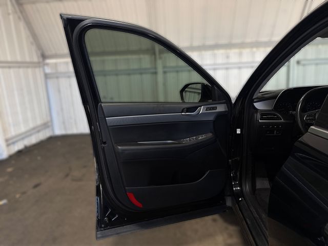 2020 Hyundai Palisade SEL w/ Premium Pkg | Houston, TX | Texas Star Motors