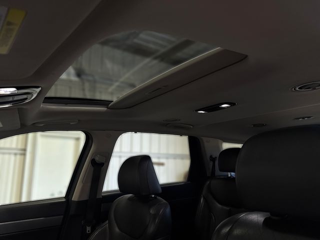 2020 Hyundai Palisade SEL w/ Premium Pkg | Houston, TX | Texas Star Motors