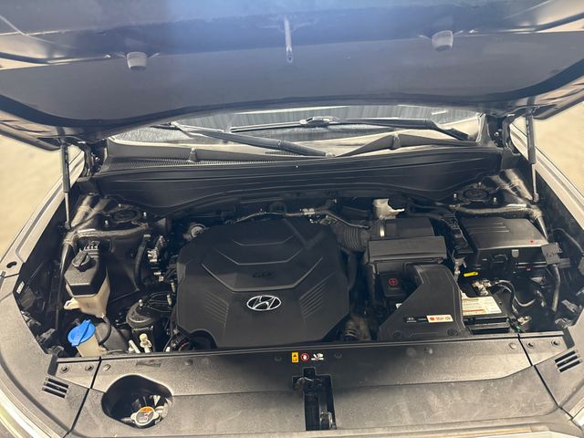 2020 Hyundai Palisade SEL w/ Premium Pkg | Houston, TX | Texas Star Motors