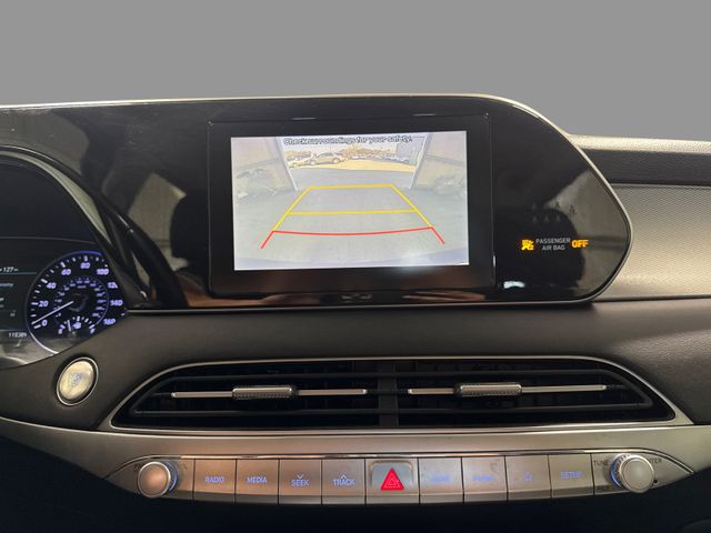 2020 Hyundai Palisade SEL w/ Premium Pkg | Houston, TX | Texas Star Motors 2020 Hyundai Palisade SEL w/ Premium Pkg | Houston, TX | Texas Star Motors