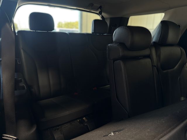 2020 Hyundai Palisade SEL w/ Premium Pkg | Houston, TX | Texas Star Motors 2020 Hyundai Palisade SEL w/ Premium Pkg | Houston, TX | Texas Star Motors