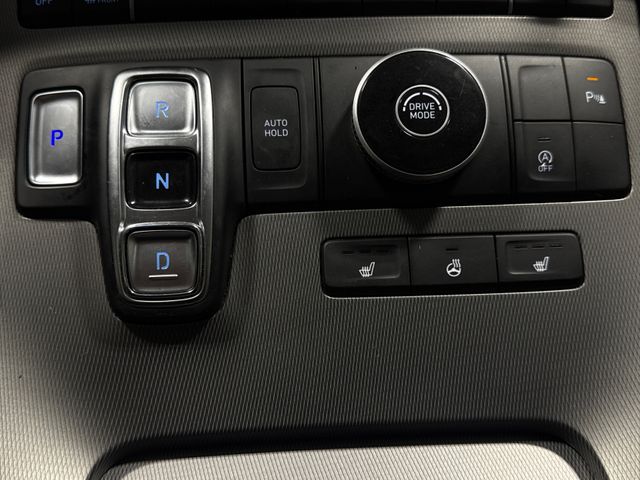 2020 Hyundai Palisade SEL w/ Premium Pkg | Houston, TX | Texas Star Motors 2020 Hyundai Palisade SEL w/ Premium Pkg | Houston, TX | Texas Star Motors