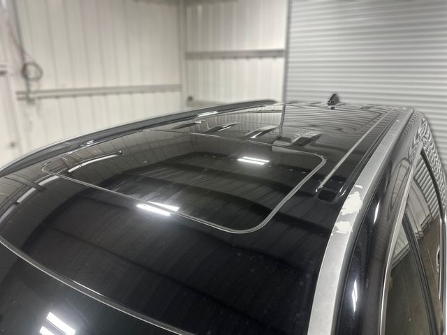 2020 Hyundai PALISADE LIMITED 2020 Hyundai PALISADE LIMITED