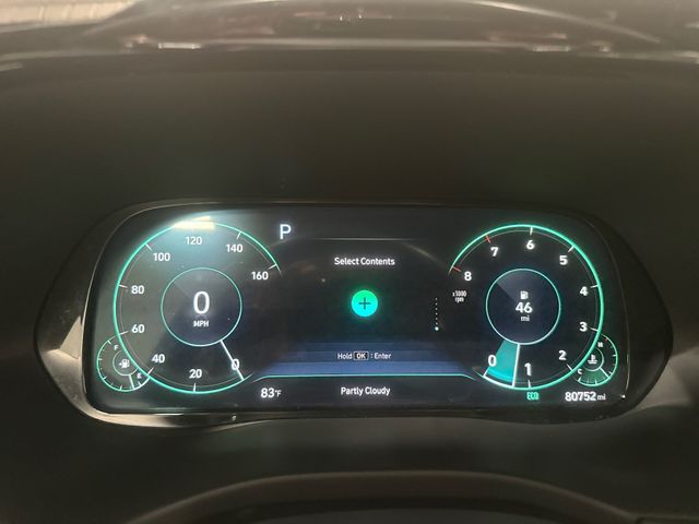 2020 Hyundai PALISADE LIMITED | Houston, TX | Texas Star Motors 2020 Hyundai PALISADE LIMITED | Houston, TX | Texas Star Motors