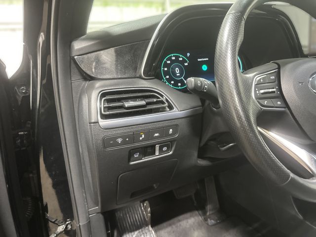 2020 Hyundai PALISADE LIMITED | Houston, TX | Texas Star Motors 2020 Hyundai PALISADE LIMITED | Houston, TX | Texas Star Motors