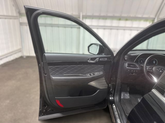 2020 Hyundai PALISADE LIMITED | Houston, TX | Texas Star Motors 2020 Hyundai PALISADE LIMITED | Houston, TX | Texas Star Motors