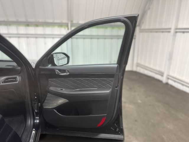 2020 Hyundai PALISADE LIMITED | Houston, TX | Texas Star Motors 2020 Hyundai PALISADE LIMITED | Houston, TX | Texas Star Motors