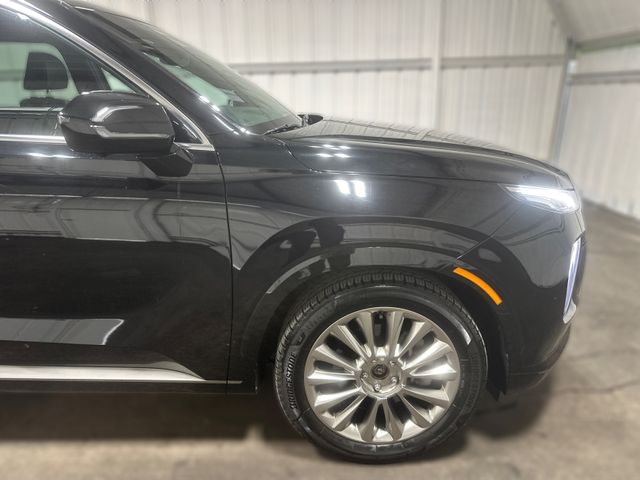 2020 Hyundai PALISADE LIMITED | Houston, TX | Texas Star Motors 2020 Hyundai PALISADE LIMITED | Houston, TX | Texas Star Motors