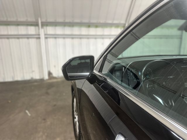 2020 Hyundai PALISADE LIMITED | Houston, TX | Texas Star Motors 2020 Hyundai PALISADE LIMITED | Houston, TX | Texas Star Motors