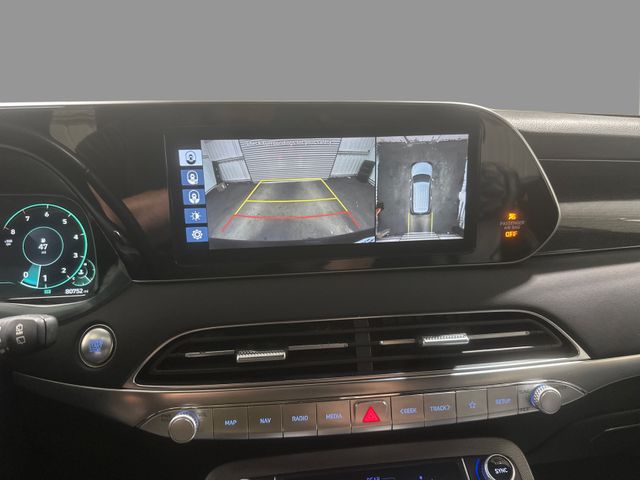 2020 Hyundai PALISADE LIMITED | Houston, TX | Texas Star Motors 2020 Hyundai PALISADE LIMITED | Houston, TX | Texas Star Motors