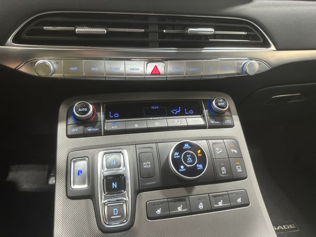 2020 Hyundai PALISADE LIMITED | Houston, TX | Texas Star Motors 2020 Hyundai PALISADE LIMITED | Houston, TX | Texas Star Motors