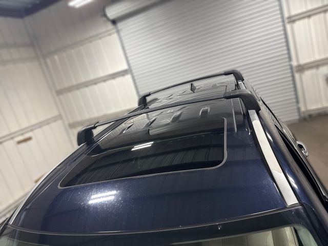 2020 Hyundai PALISADE LIMITED | Houston, TX | Texas Star Motors 2020 Hyundai PALISADE LIMITED | Houston, TX | Texas Star Motors