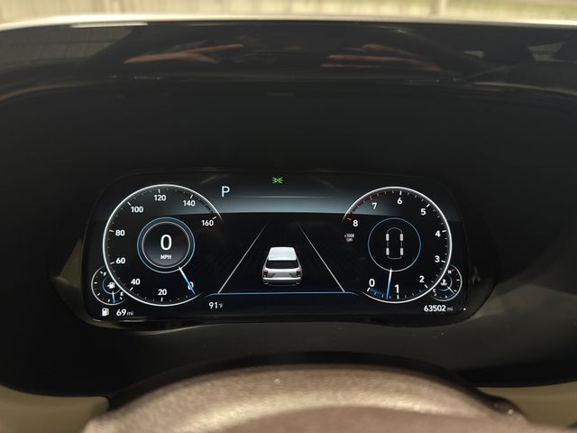 2020 Hyundai PALISADE LIMITED | Houston, TX | Texas Star Motors 2020 Hyundai PALISADE LIMITED | Houston, TX | Texas Star Motors