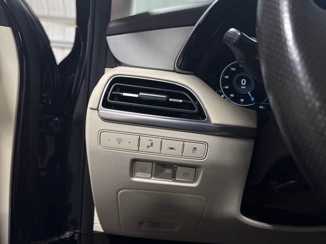 2020 Hyundai PALISADE LIMITED | Houston, TX | Texas Star Motors 2020 Hyundai PALISADE LIMITED | Houston, TX | Texas Star Motors