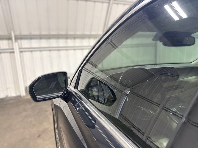 2020 Hyundai PALISADE LIMITED | Houston, TX | Texas Star Motors 2020 Hyundai PALISADE LIMITED | Houston, TX | Texas Star Motors