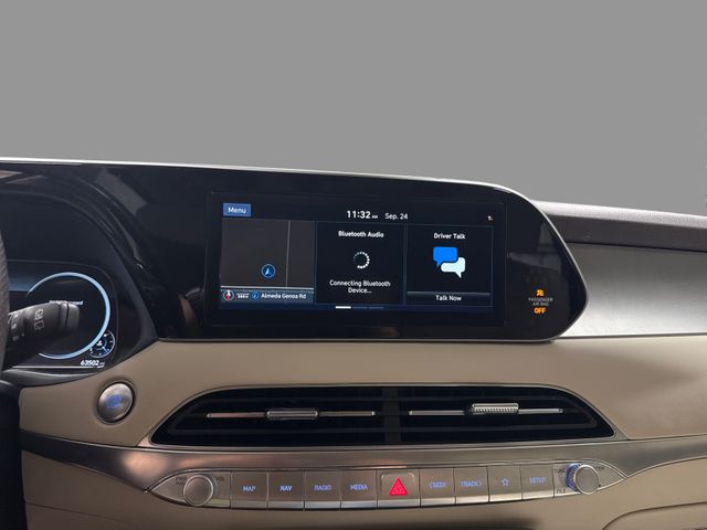 2020 Hyundai PALISADE LIMITED | Houston, TX | Texas Star Motors 2020 Hyundai PALISADE LIMITED | Houston, TX | Texas Star Motors