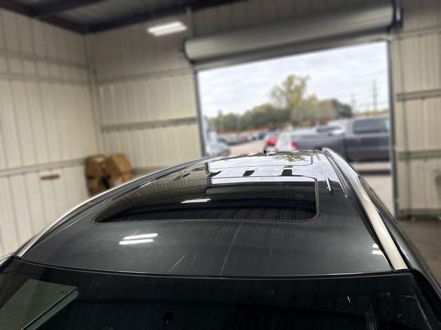 2020 Hyundai PALISADE LIMITED | Houston, TX | Texas Star Motors 2020 Hyundai PALISADE LIMITED | Houston, TX | Texas Star Motors