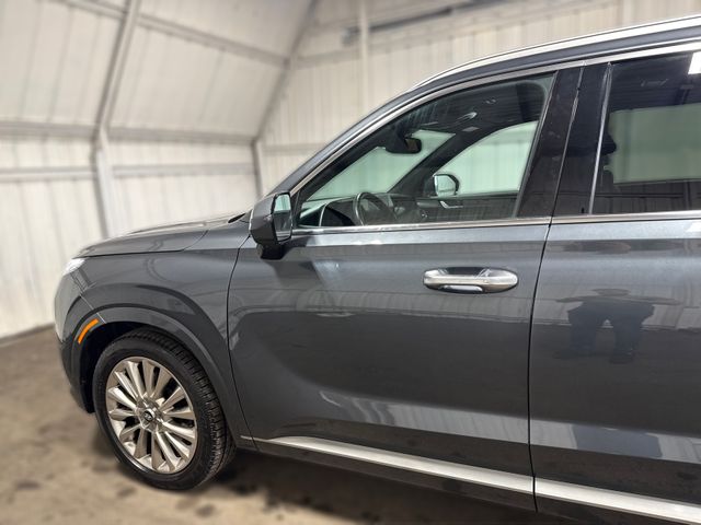 2020 Hyundai PALISADE LIMITED | Houston, TX | Texas Star Motors 2020 Hyundai PALISADE LIMITED | Houston, TX | Texas Star Motors