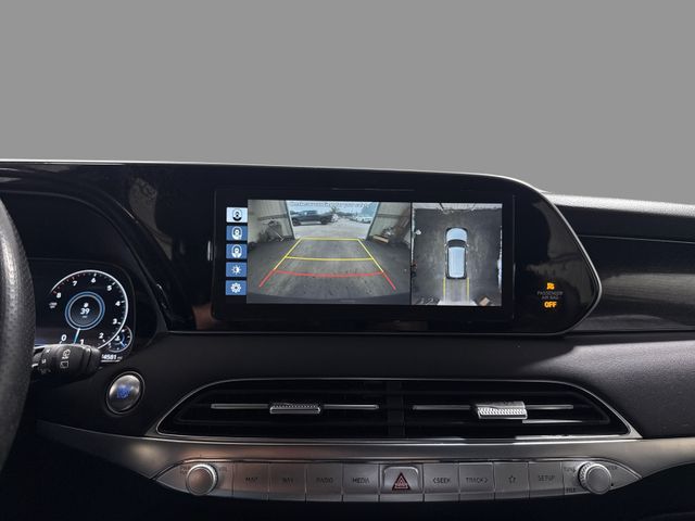 2020 Hyundai PALISADE LIMITED | Houston, TX | Texas Star Motors 2020 Hyundai PALISADE LIMITED | Houston, TX | Texas Star Motors