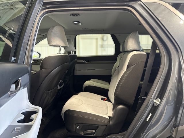 2020 Hyundai PALISADE SEL | Houston, TX | Texas Star Motors 2020 Hyundai PALISADE SEL | Houston, TX | Texas Star Motors