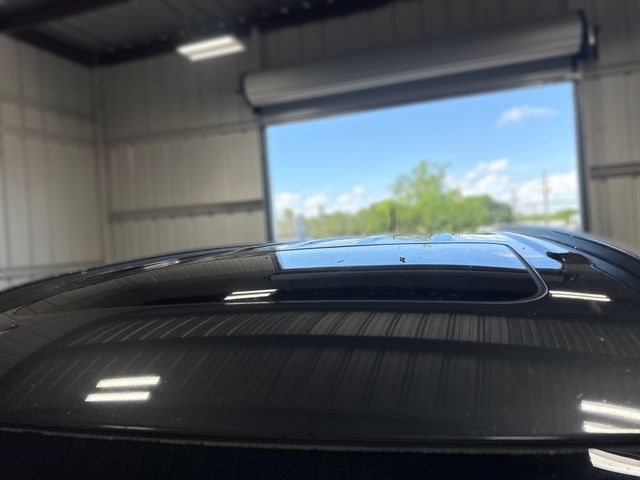 2020 Hyundai PALISADE SEL | Houston, TX | Texas Star Motors