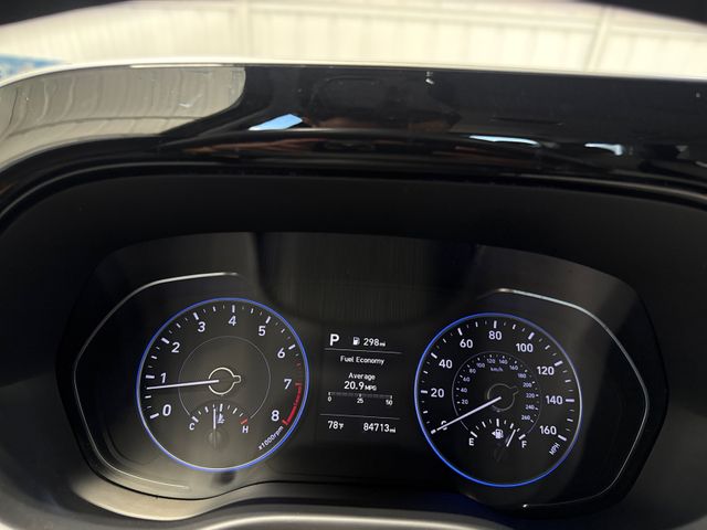 2020 Hyundai PALISADE SEL | Houston, TX | Texas Star Motors