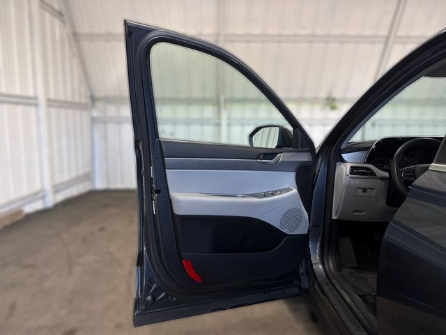 2020 Hyundai PALISADE SEL | Houston, TX | Texas Star Motors