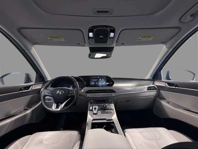 2020 Hyundai PALISADE SEL | Houston, TX | Texas Star Motors