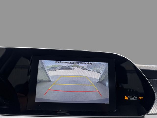 2020 Hyundai PALISADE SEL | Houston, TX | Texas Star Motors 2020 Hyundai PALISADE SEL | Houston, TX | Texas Star Motors