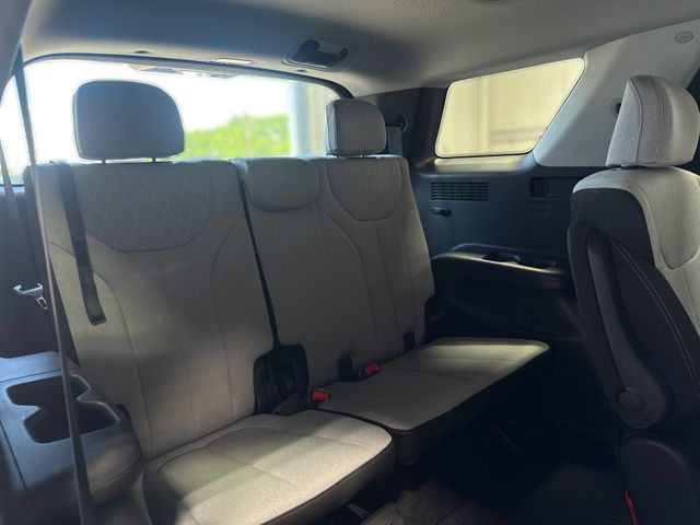 2020 Hyundai PALISADE SEL | Houston, TX | Texas Star Motors 2020 Hyundai PALISADE SEL | Houston, TX | Texas Star Motors