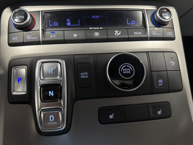 2020 Hyundai PALISADE SEL | Houston, TX | Texas Star Motors 2020 Hyundai PALISADE SEL | Houston, TX | Texas Star Motors