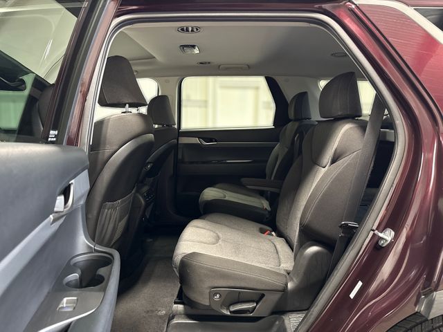 2020 Hyundai PALISADE SEL | Houston, TX | Texas Star Motors