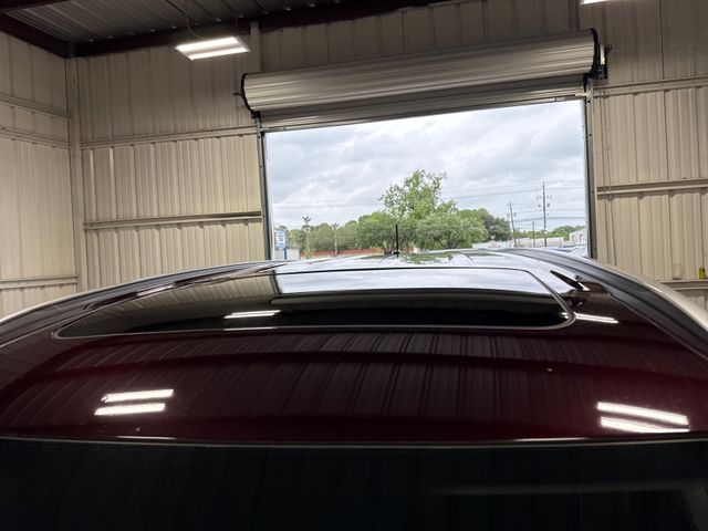 2020 Hyundai PALISADE SEL | Houston, TX | Texas Star Motors 2020 Hyundai PALISADE SEL | Houston, TX | Texas Star Motors