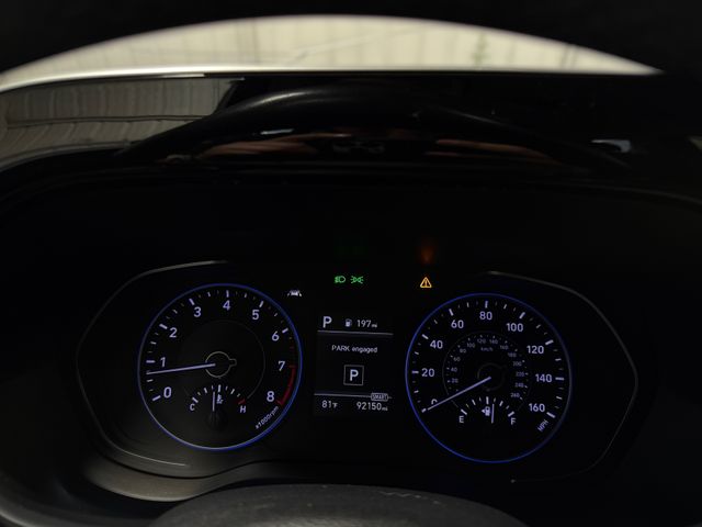 2020 Hyundai PALISADE SEL | Houston, TX | Texas Star Motors 2020 Hyundai PALISADE SEL | Houston, TX | Texas Star Motors