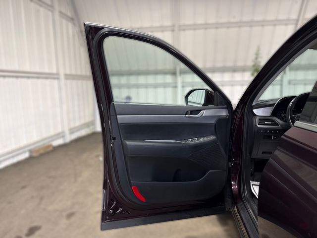 2020 Hyundai PALISADE SEL | Houston, TX | Texas Star Motors 2020 Hyundai PALISADE SEL | Houston, TX | Texas Star Motors