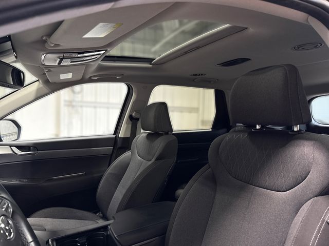 2020 Hyundai PALISADE SEL | Houston, TX | Texas Star Motors