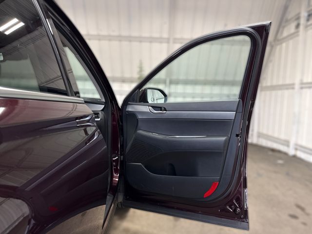 2020 Hyundai PALISADE SEL | Houston, TX | Texas Star Motors 2020 Hyundai PALISADE SEL | Houston, TX | Texas Star Motors